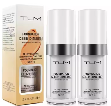 tlm