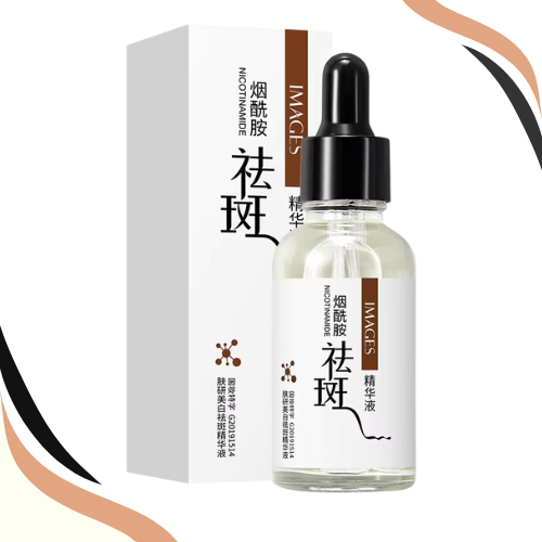 korea serum
